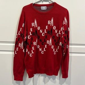 Moncler Sweater